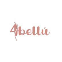 4bellu