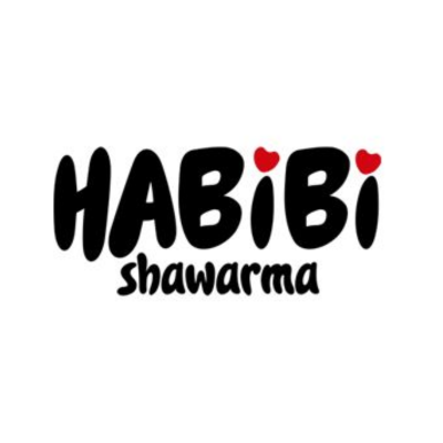 Store Logos 400x400