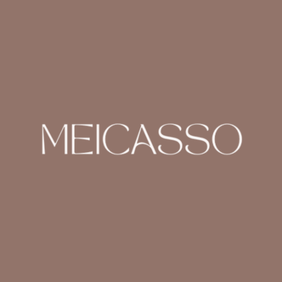 Store Logos 400x400