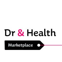 Drandhealth