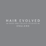 Hair Evolved