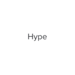 Hype