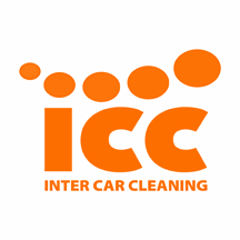 Icc