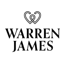 warren james