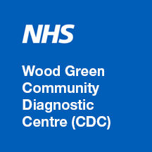 CDC