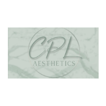 CPL