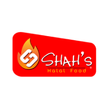 Shah's