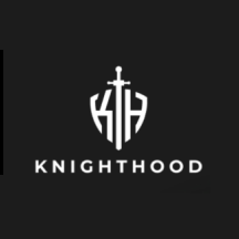Knighthood