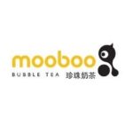 Mooboo