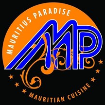 Mp