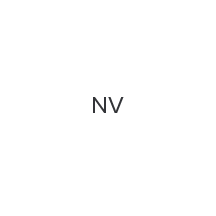 Nv