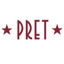 Pret