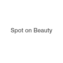 Spot On Beauty