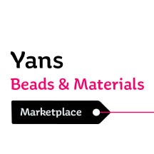 Yans