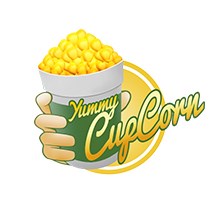 Yummycupcorn